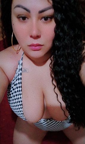 nanda gg rainha do anal mulheres belford roxo rj meu nome e nanda viana e atuo como acompanhante de luxo bbw e possuo um corpo encantador com curvas marcantes e um aroma irresistivel nos meus atendimentos ofereco uma experiencia intima tipica de uma namoradinha proporcionando momentos de prazer intensos adoro realizar sexo oral bem babadinho faco anal sem frescuras vamos nos divertir juntos garanto que iremos viver momentos muito inesqueciveis venda de conteudos tambem morena 35 anos mulheres belford roxo rj acompanhante eles casais morena 95 160 itaipu 35