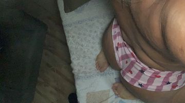 Vendas de conteúdos os melhores vídeos as melhores fotos estão aqui, chamada de vídeos até você gozar e gozo junto com você e também temos o pg que te darei tud 294065