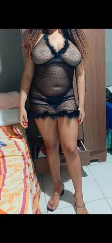 Maitê Santana  363466