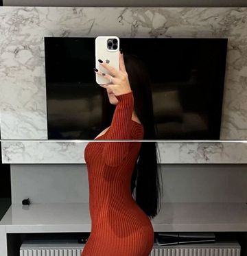 Nicolle Braz 