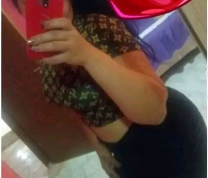 morena mulheres imperatriz ma 170 cheinha desenrolada morena 30 anos mulheres imperatriz ma acompanhante eles morena 70 170 30