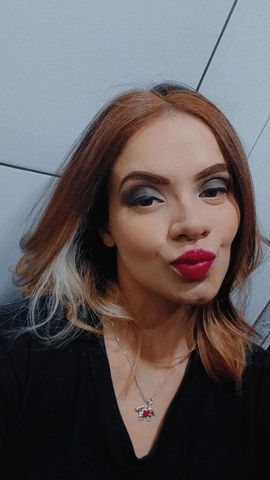 rosinha atraente mulheres sao paulo sp oiie meus amores venda de conteudo exclusivo de quando eu estava gravida tendo fotos e videos bem explicitos ai e o valor de 50 atualmente estou lactante e realizo atendimento por 1 hr 150 com hora marcada e realizando sinal sou de sp e lhe proporcionarem momentos inesqueciveis ruiva 24 anos mulheres em sp capital camgirl acompanhante elas eles casais grupos ruiva 65 150 itaquera 24