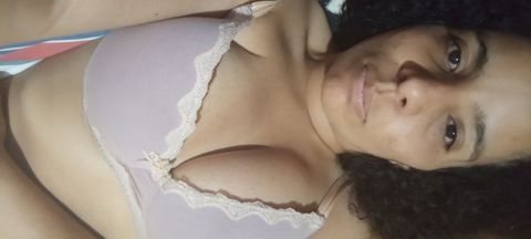 Estou esperando vc na chamada de vídeo 
Sou Melzinha quer ter um dia inesquecível comigo BB vem que eu vou te satisfazer 🫣
