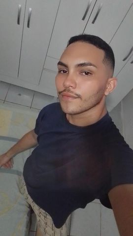 André Mendez 285671