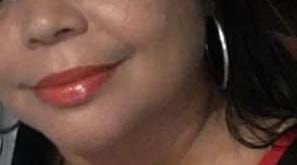 Chame no telegram Manuella peituda 252540