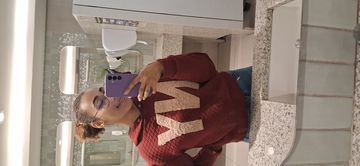 Vendas de fotos e vídeos 
*5 fotos nuas $10* 

*10foto de calcinha e sutiã 25*

*7 vídeos transando e 50* 

*Pacotes contendo*

*5 fotos nuas + 10 fotos lingerie+ 7 vídeos transado 75*

