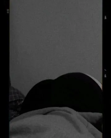 Becca disponível  375829