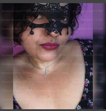 Louise bbw prazer  254625