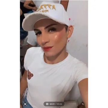Sou gayzinho 365092