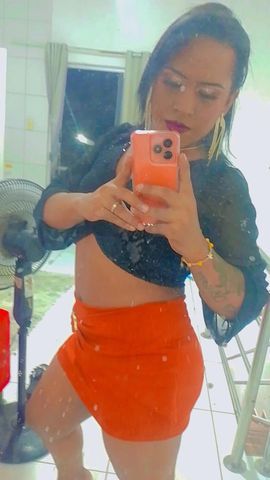 Morena ,Trans,Femina ,Atendo em Motel,Tenho Local,Chama Ai e Vamos Senti o Prazer Mais Gostoso Desse Mundo