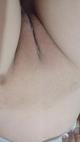 Vim agradar vocês 😜