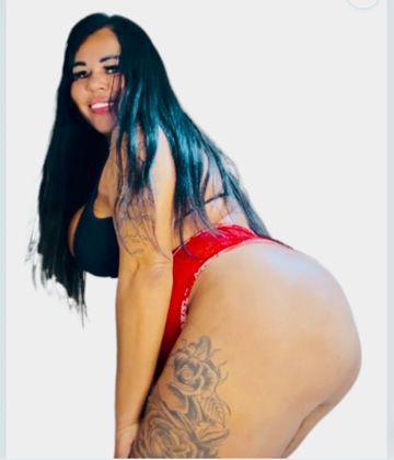 RABUDA(VIRTUAL) 295088