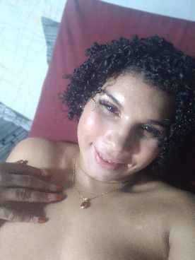 Sou cadeirante profissional faço oral vaginal anal