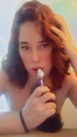 Rubi 284285