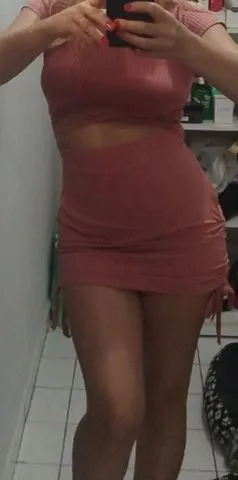 Suzy com local 100 reais a rapidinha 83986543355 363240