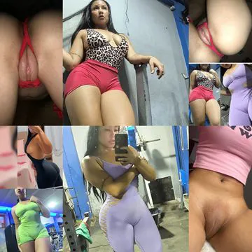 🔥💋Vamos fazer o melhor sexo virtual do site comigo em todas posições sem frescura faço tudo que pedir 🔥ATENÇÃO 🔥💋 Só faço vídeo chamada!!! 
5 minutos 20$
10 minutos 25$
20 minutos 35$.    Minhas fotos são reais sou goiana e realizações de fetiches sexo virtual é comigo sou a melhor no site e atendimento....vem gozar aqui bem gostoso comigo é só chamar no whatsapp amores 💋😘🔥
Faço tudo que pedir em todas posições 🔥🔥🔥
***Presencial a combinar 