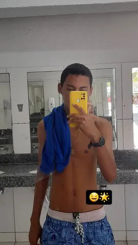Dinho safado  387590