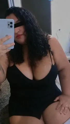 Olá meninos me chamo Fogosa 🔥, tudo bem com vocês , estão a procura de uma diversão chegou no lugar certo,faço completo sem frescura 200,00 porém com camisinha , não atendo na minha casa o cliente que escolhe se quer motel , ou dentro do carro ,tenho fetiches por homens mas velhos , se querem diversão veio no lugar certo , sou gordinha ,💓