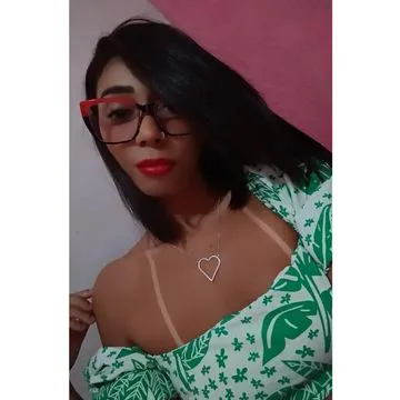 Sou a Cris, adoro beijar! Sou de Recife, não tenho local próprio. Aqui é sem enganação ou golpes, totalmente real, zero fake. Atendo bem tranquila, sem pressa, morena magra , bronzeada ,cheirosa , cuzinho apertadinho, buceta macia , 160 altura 
 
1hr 100 =  vaginal,oral 
1hr 250 = vaginal,oral e anal
1hr 250 = vaginal e oral atendimento casal ou dupla dois 
50 = taxa adicional pra ir caminhão ou local de trabalho do cliente
 650 pernoite = vaginal,oral, massagem 
 850 pernoite = vaginal,oral,anal e massagem 
30 = 8 vídeo mistico 
30 = vídeo personalizado 
50 = vídeo chamada 10 minutos


NÃO TENHO LOCAL PRÓPRIO 
Leia com atenção 
UBER NÃO INCLUSO
Sou de recife, Av recife

Grande beijo 
