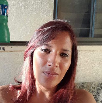 Kimberlyn andressa 284402