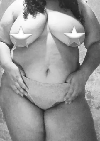 Perfil pra quem gosta de gorda. Não tenho local, atendo só saídas. Cada experiência é única, atenciosa carinhosa, me chama e vamos combinar direitinho...