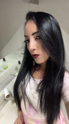 Faço somente chamada de vídeo, atendimento somente na boate apartir das 21 horas .
Te faço gozar gostoso 😋