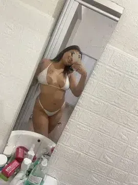 Juliana  380175