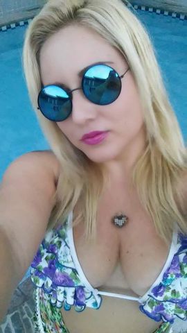 Aninha safadinha! 316104