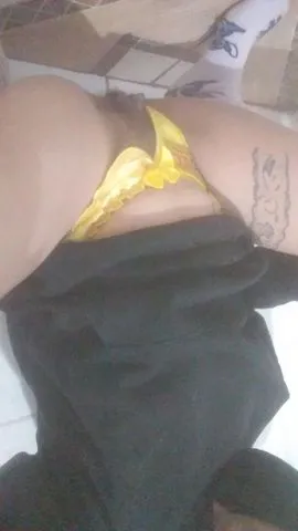 Mell doce sapeca e safada 381869