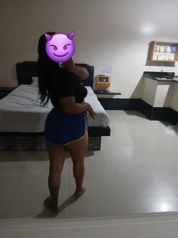 Ola amor faço estilo namoradinha adoro anal gozo squirt chupo bem gostoso coisa boa pra vc desestressar atendimento completo faço video chamada e tenho conteúdos faço inversão de papel amo dominar e ser dominada 