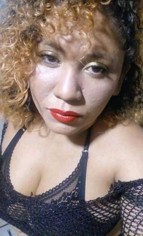 Ritinha  295337