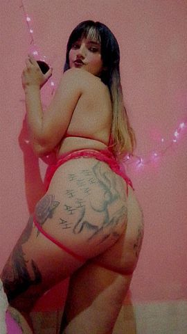 Em Trindade próximo Cavalcante vila redenção 🔥😎 chama sem frescura 