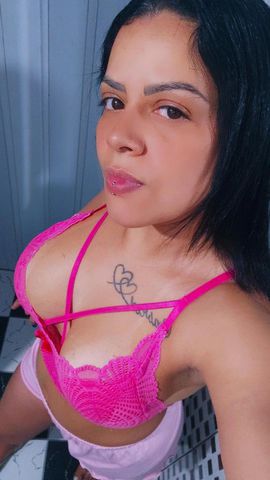 rose safadinha mulheres sao paulo sp sou safadinha sem frescura amo sentir e dar prazer morena 38 anos mulheres em sp capital sugar baby massagista stripper atriz porno acompanhante camgirl casais eles elas grupos morena 60 160 fazenda da juta 38