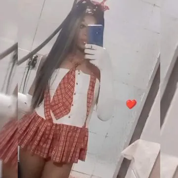 Ludmilla Garciia serviço completo Cuzinho apertadinho 363243