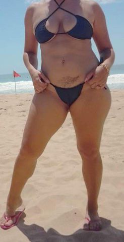 loira iniciante fogosa mulheres ponta pora ms loira delicia fogosa estilo namorada loira 24 anos mulheres ponta pora ms atriz porno stripper massagista sugar baby acompanhante eles casais loira 85 170 centro 24