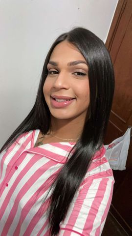 LAIS MUNIZN 345805