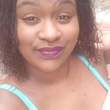 Raphaela chocolate 🍫  336708