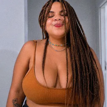 GORDA BBW BUCETUDA E SAFADA, CHAMADA DE VIDEO. 375637