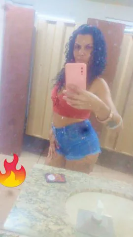 🍾🔱🌹ana paula guedes  353945