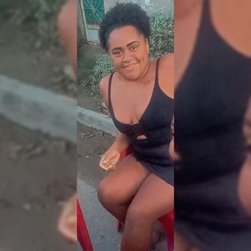 Daniela  319009