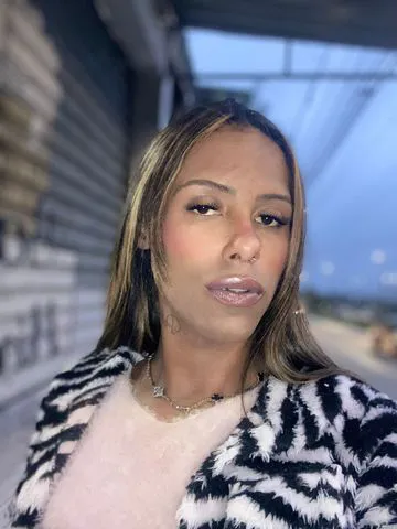 Boneca morena safada 368221