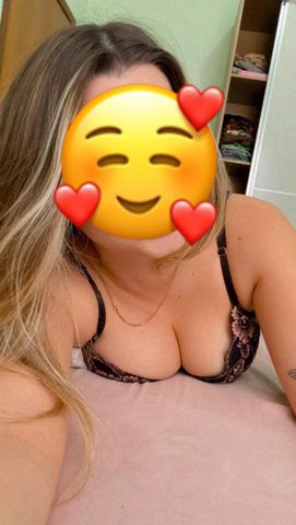 Vanessa tenho amigas 👯  176156