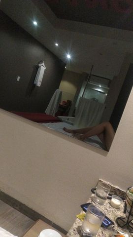 Laís castro  344458