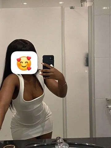 Manu Completinha / Gulosa 382774