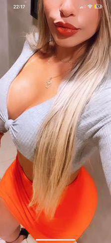 Karol  248486