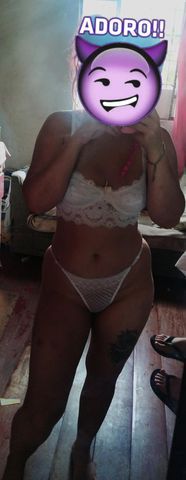 Oiê meus amores venha me conhecer e sair com uma linda acompanhante dos olhos claros pele bem branquinha, simpática, carinhosa🤤🔥