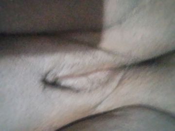 Olaa sou gordinha venha faser hum oral surreal cem camisinha e gozar gostoso no mas absoluto sigilo saindo da rotina só não curto anal 👿👿
