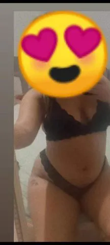 Venha me conhecer você não vai se arrepender 