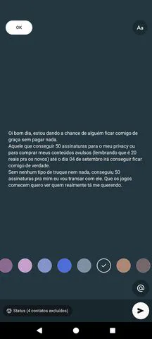 Gordinhadobundão 385100