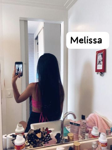 Melissa 254124